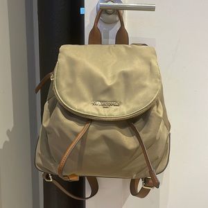 Karl Lagerfeld Mini Backpack